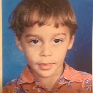 Meet your Posher, Angel